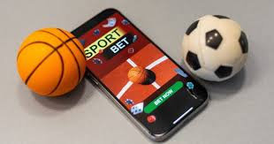 Descubra o Mundo de Apostas com 355bet 1 Descubra o Mundo de Apostas com 355bet 1