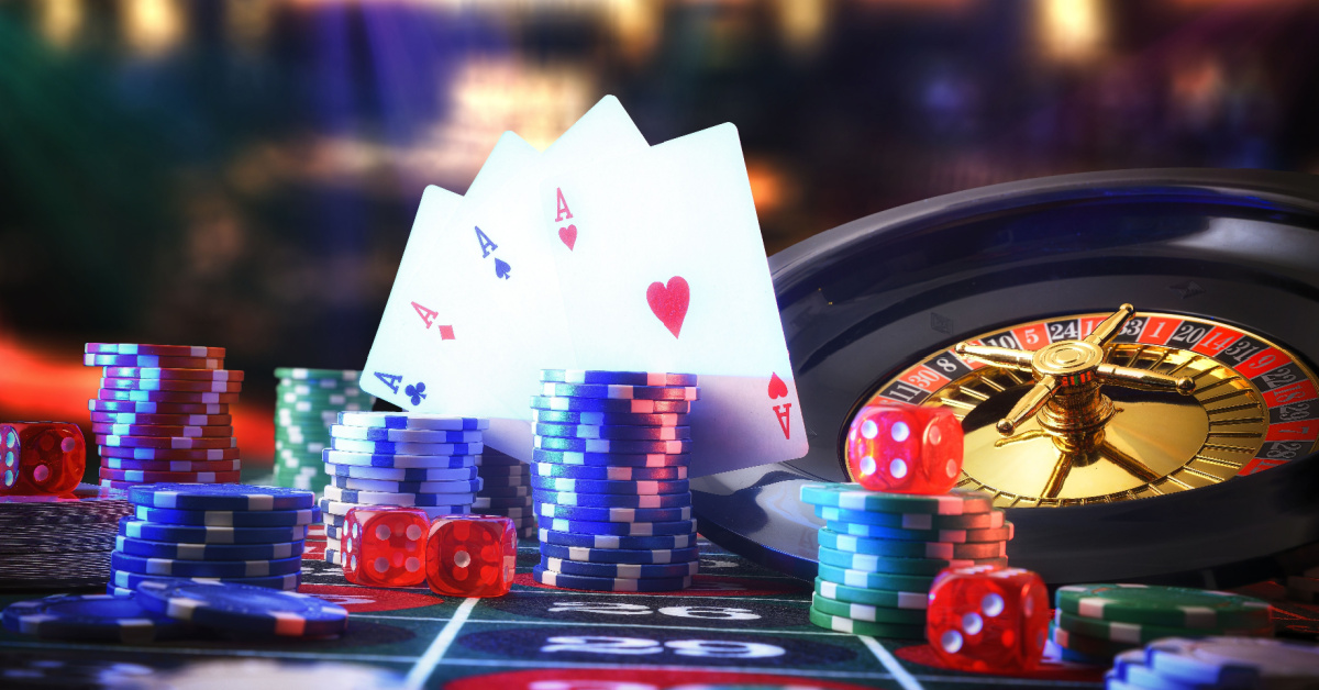 Descubra o Mundo de Apostas com 355bet 1 Descubra o Mundo de Apostas com 355bet 1