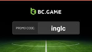 Descubre el emocionante mundo de BCGame Descubre el emocionante mundo de BCGame