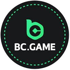 Descubre la emoción de BC.Game Casino 4 Descubre la emoción de BC.Game Casino 4