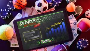 Discover the Benefits of Instant Cashout Bookmakers Discover the Benefits of Instant Cashout Bookmakers