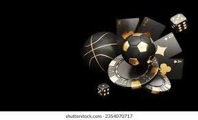 Discover the Best Casinos With Multi-Chain Wallet Support Discover the Best Casinos With Multi-Chain Wallet Support