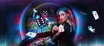 Discover the Best Casinos With Multi-Chain Wallet Support Discover the Best Casinos With Multi-Chain Wallet Support