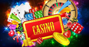 Discover the Best Trusted UK Online Casino for Fun and Security Discover the Best Trusted UK Online Casino for Fun and Security