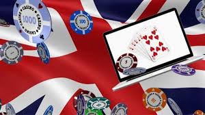 Discover the Excitement of WildRobin Online Casino UK 43