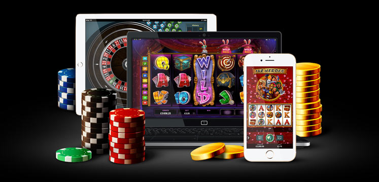 Discover the Magic of Casino Voodoo Wins UK 14 Discover the Magic of Casino Voodoo Wins UK 14