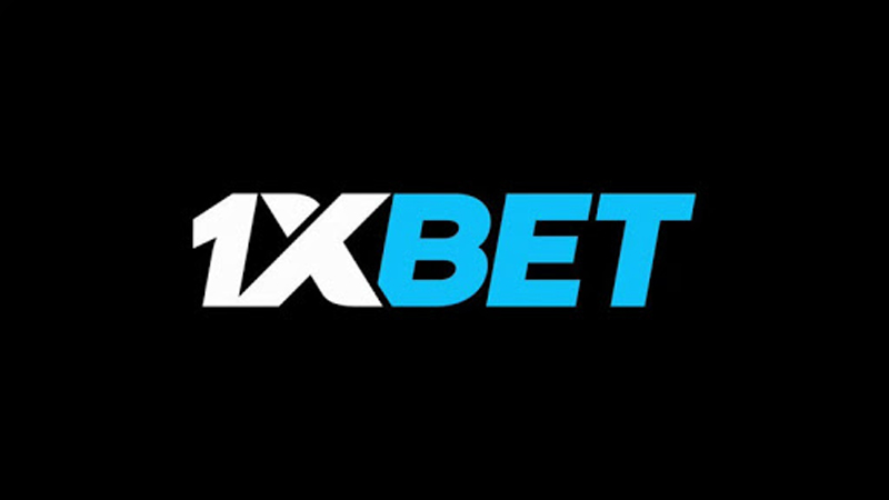 Discover the Thrill of 1xBet Vietnam Betting Online 17 Discover the Thrill of 1xBet Vietnam Betting Online 17