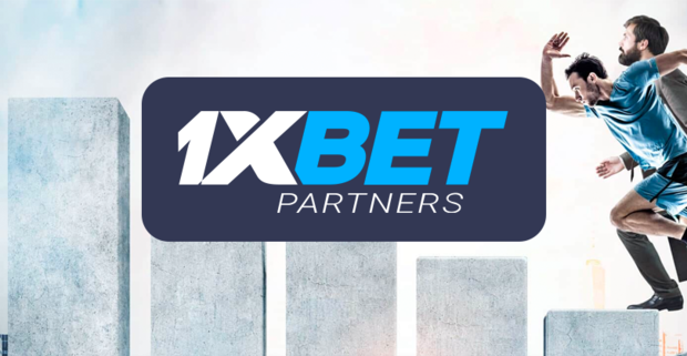 Discover the Thrill of 1xBet Vietnam Betting Online 17 Discover the Thrill of 1xBet Vietnam Betting Online 17