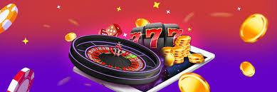 Discover the Thrill of Online Casino Free Play No Risk