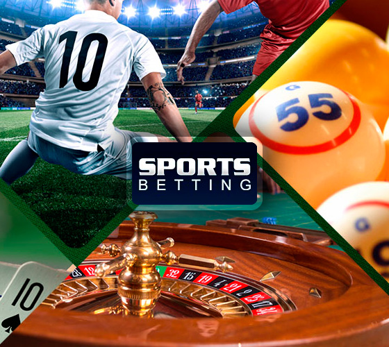 Discover the Thrills of Juubet Your Ultimate Betting Destination