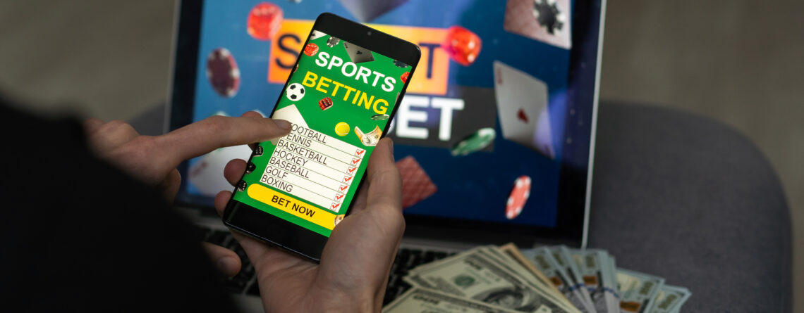 Discover the Thrills of Juubet Your Ultimate Betting Destination