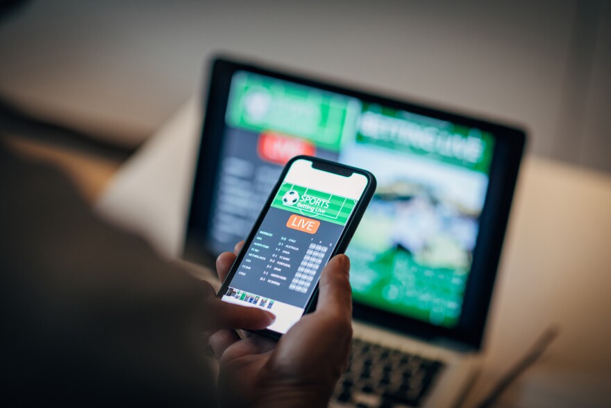 Discover the Thrills of Mbet Your Ultimate Betting Experience Discover the Thrills of Mbet Your Ultimate Betting Experience