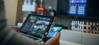 Discover the World of Betting with Betwinner 15 Discover the World of Betting with Betwinner 15