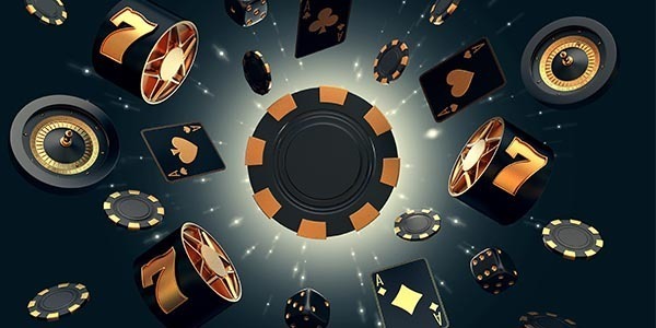 Emerging Trends in Mobile Casinos 6
