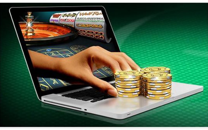 Emerging Trends in Mobile Casinos 6