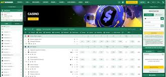 Everything You Need to Know About BetWinner Registration Everything You Need to Know About BetWinner Registration