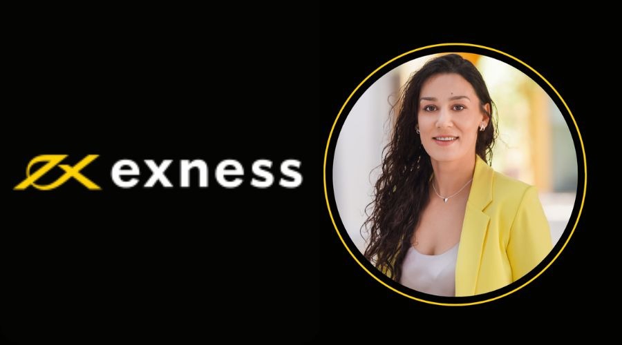 Exness Broker Your Gateway to Successful Trading Exness Broker Your Gateway to Successful Trading