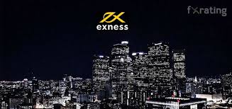 Exness Broker Your Gateway to Successful Trading Exness Broker Your Gateway to Successful Trading