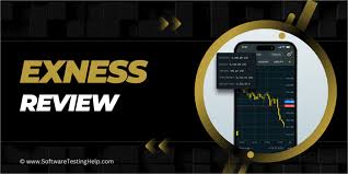 Exness Personal Area Login A Comprehensive Guide Exness Personal Area Login A Comprehensive Guide