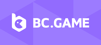 Experience the Thrill of Online Gaming with BCgame Experience the Thrill of Online Gaming with BCgame