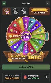 Experience Unmatched Excitement with BCGame Top Experience Unmatched Excitement with BCGame Top