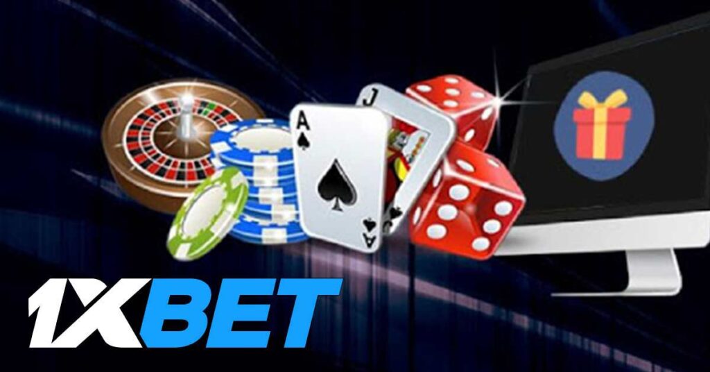 Exploring the 1xBet Thailand Bonus Exploring the 1xBet Thailand Bonus