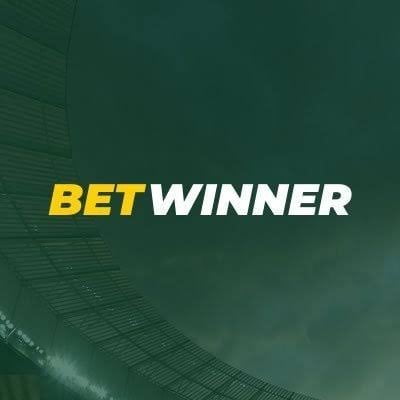 Exploring the Excitement of Betwinner Bets Exploring the Excitement of Betwinner Bets
