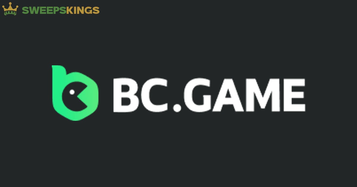 Exploring the Exciting World of BC Game 40