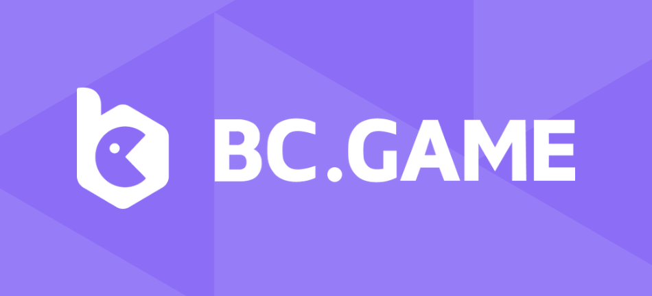 Exploring the Exciting World of BCGame 1 Exploring the Exciting World of BCGame 1