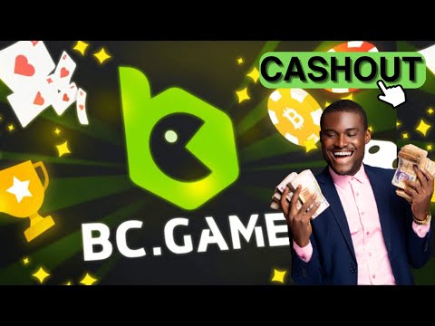Exploring the Exciting World of Betting BC.Game MG