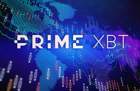 Exploring the Future of Trading Exchange PrimeXBT Mexico Exploring the Future of Trading Exchange PrimeXBT Mexico