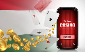 Exploring the World of Online Casinos 0