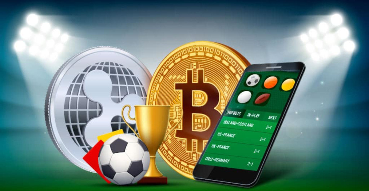 Fast Signup Sportsbooks Your Guide to Quick and Easy Registration Fast Signup Sportsbooks Your Guide to Quick and Easy Registration