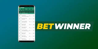 Guide Complet pour l'Inscription Betwinner