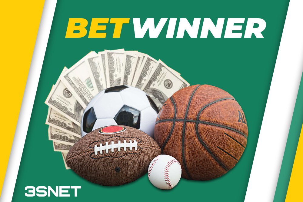 Guide Complet pour l'Inscription Betwinner