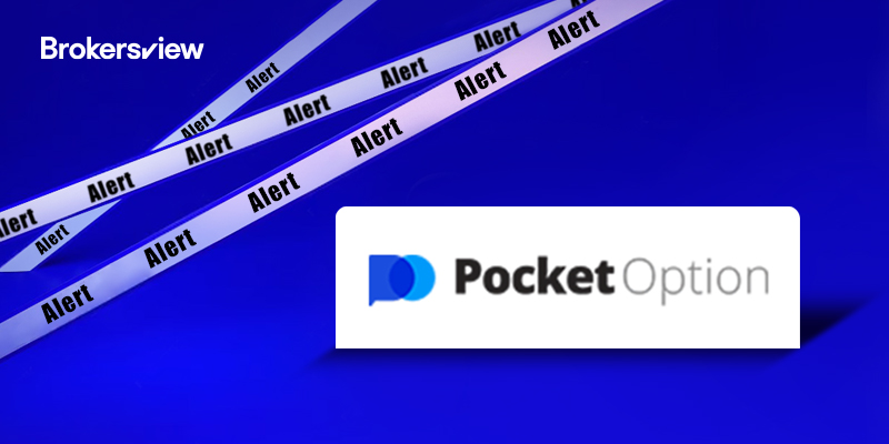 How Long Does Pocket Option Take to Get Started