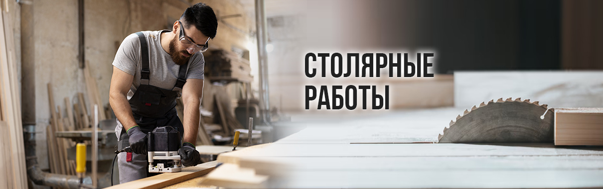 Имитация бруса лиственница надежность и стиль для вашего дома Имитация бруса лиственница надежность и стиль для вашего дома