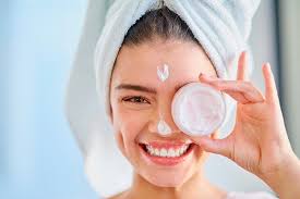 Indulge in Luxury Your Guide to Premium Skincare, Haircare, and Fragrances Indulge in Luxury Your Guide to Premium Skincare, Haircare, and Fragrances