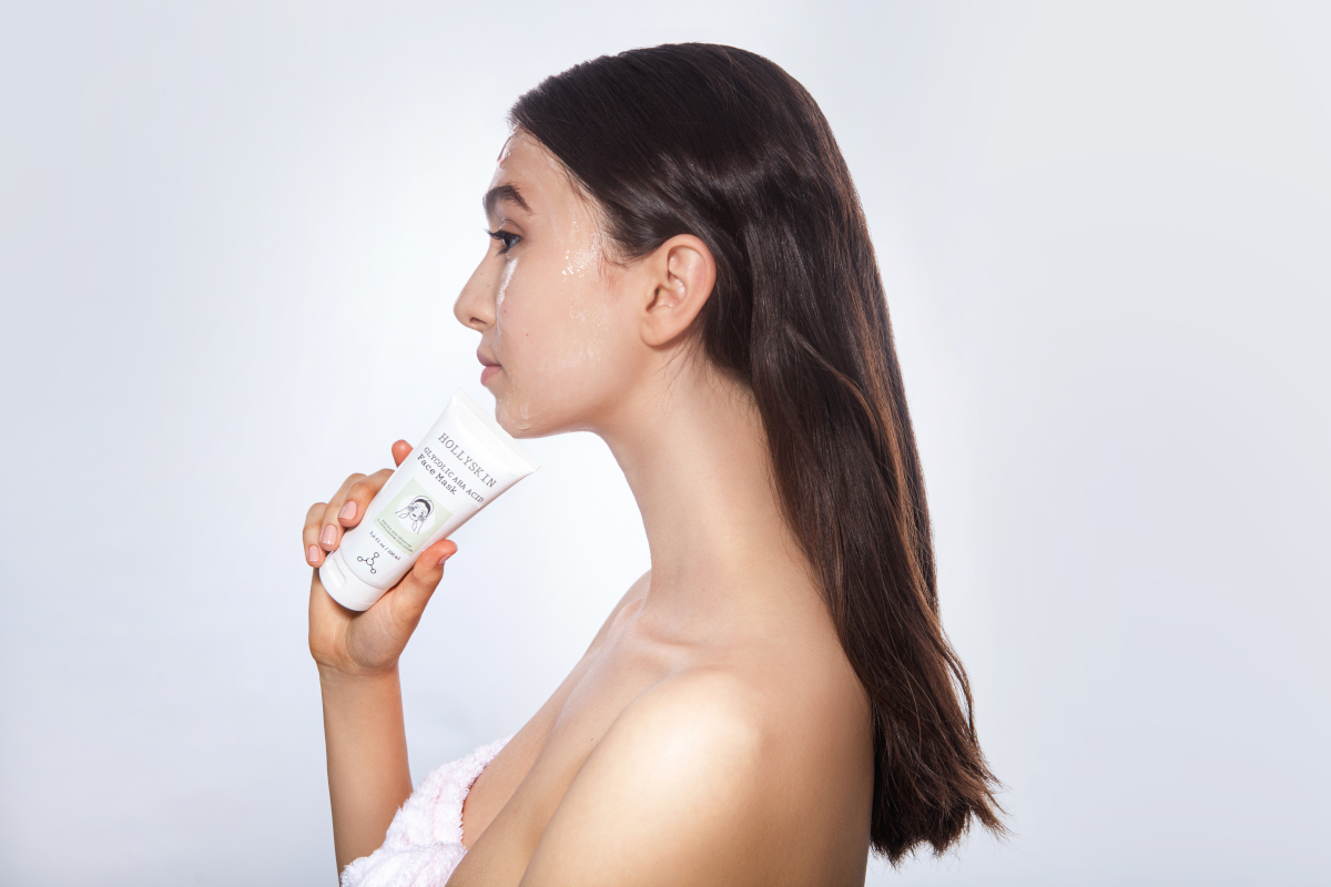 Indulge in Luxury Your Guide to Premium Skincare, Haircare, and Fragrances Indulge in Luxury Your Guide to Premium Skincare, Haircare, and Fragrances