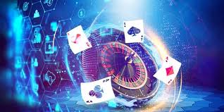 Mastering the Game Your Ultimate Online Craps Strategy Guide