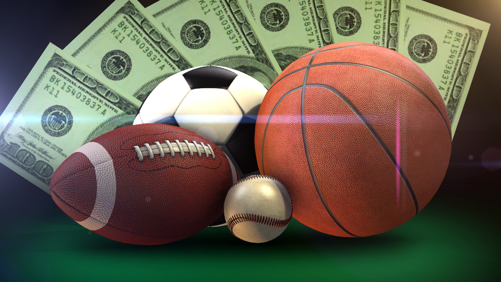 Mastering the Game Your Ultimate Online Craps Strategy Guide
