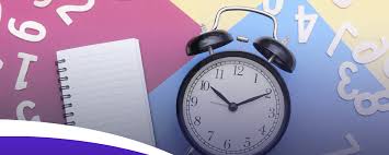 Maximizing Efficiency with Workflow Automation Maximizing Efficiency with Workflow Automation