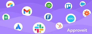 Maximizing Efficiency with Workflow Automation Maximizing Efficiency with Workflow Automation