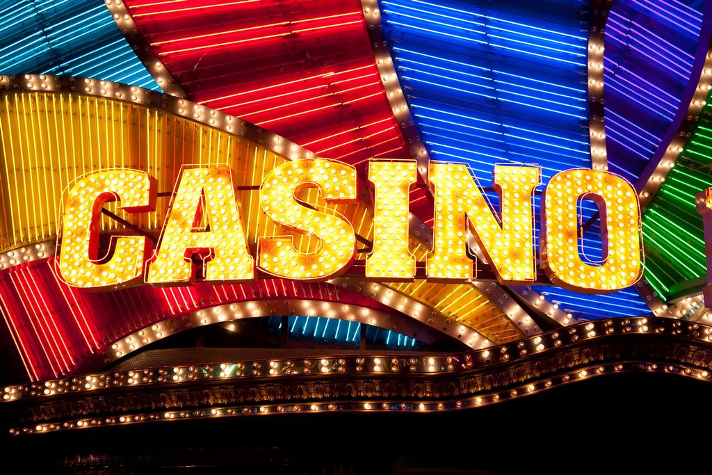 Gamblingföretag utan svenskt tillstånd|Finaste kasinosajter utan paus