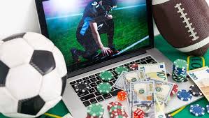 Online Casino with Cashback Maximizing Your Gaming Experience Online Casino with Cashback Maximizing Your Gaming Experience