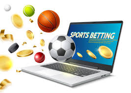 Online Casino with Cashback Maximizing Your Gaming Experience Online Casino with Cashback Maximizing Your Gaming Experience