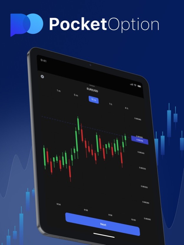 Pocket Option Robot Free Download Your Guide to Automated Trading Pocket Option Robot Free Download Your Guide to Automated Trading