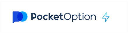 Pocket Option Signals Your Guide to Trading Success Pocket Option Signals Your Guide to Trading Success