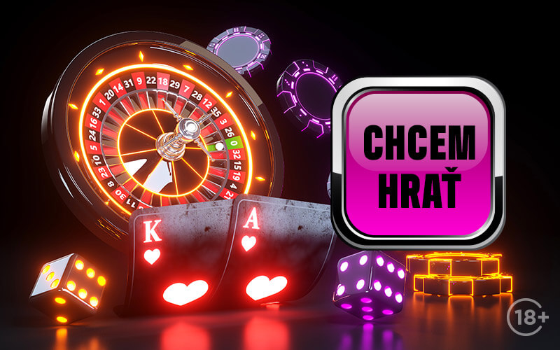 Podrobné recenzie kasin Ako si vybrať to najlepšie online casino