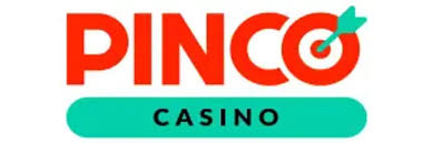 Полное руководство pinco скачать бесплатно и быстро Полное руководство pinco скачать бесплатно и быстро